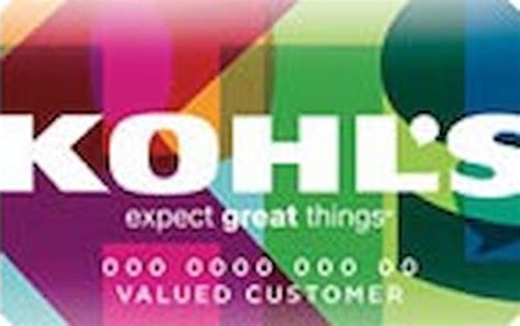 Kohl's store phone number. Things To Know About Kohl's store phone number. 